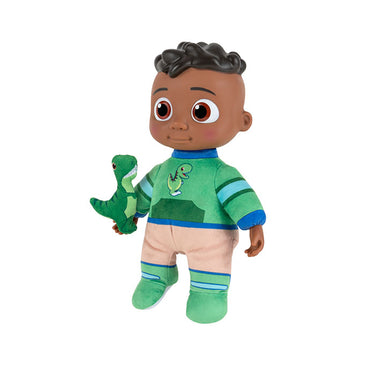 30cm Cocomelon Cody Doll